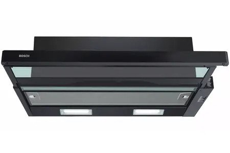 Máy Hút Mùi Bosch DFT63CA61B