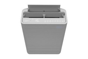 Máy lọc không khí Hitachi EP-PF90J