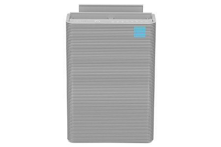 Máy lọc không khí Hitachi EP-PF90J