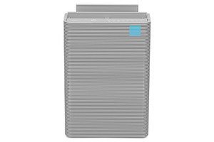 Máy lọc không khí Hitachi EP-PF90J