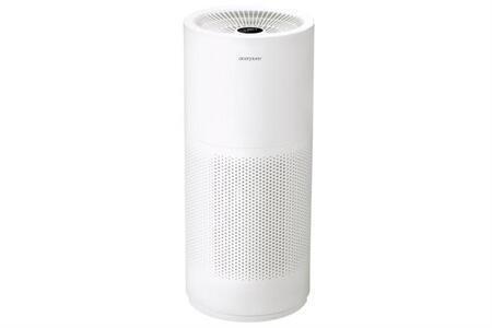 Máy lọc không khí Acerpure Pro P2 AP551-50W 38W