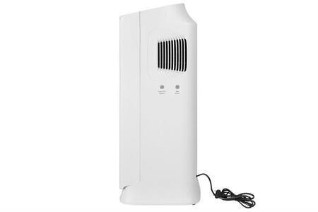 Máy lọc không khí Samsung AP70F06103RGSV 60W