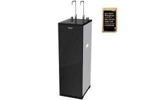 Máy lọc nước Kangaroo Hydrogen ion kiềm nóng lạnh KG12S11-E3