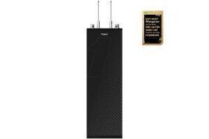 Máy lọc nước Kangaroo Hydrogen ion kiềm nóng lạnh KG12S11-E3