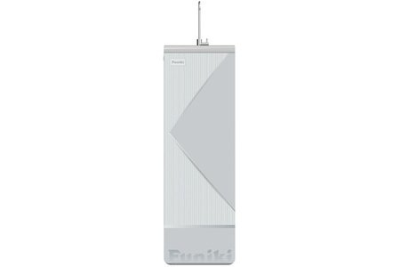 Máy lọc nước RO Hòa Phát FP301R 11 lõi