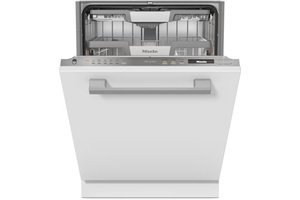 Máy rửa bát âm tủ Miele G 7197 SCVi XXL AD