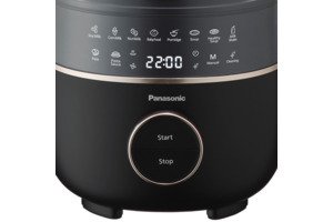 Máy Xay Nấu Đa Năng Panasonic MX-HG4401KRA