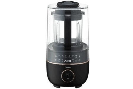 Máy Xay Nấu Đa Năng Panasonic MX-HG4401KRA