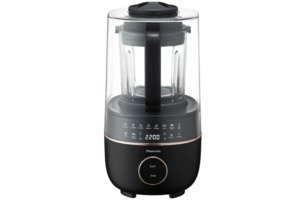 Máy Xay Nấu Đa Năng Panasonic MX-HG4401KRA