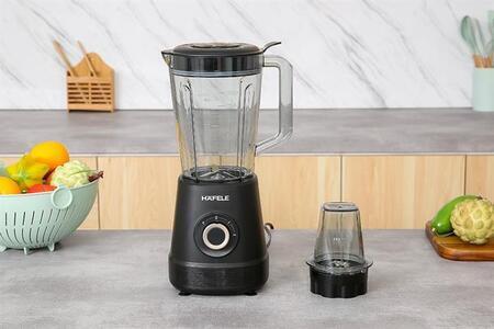 Máy xay sinh tố đa năng Hafele HS-B1521TB (535.44.163)