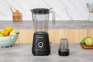 Máy xay sinh tố đa năng Hafele HS-B1521TB (535.44.163)