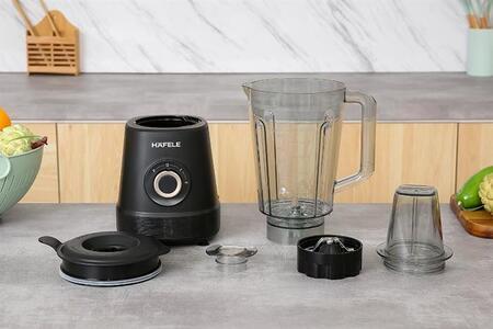 Máy xay sinh tố đa năng Hafele HS-B1521TB (535.44.163)