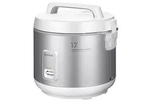 Nồi Cơm Điện Cuckoo CR-1720 3 Lít