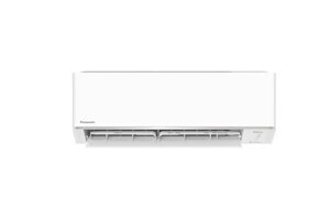 Máy lạnh Panasonic 1.5HP Inverter CU/CS-RU12CKH-8D