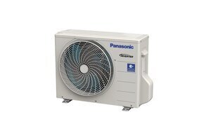 Máy lạnh Panasonic 1.5HP Inverter CU/CS-RU12CKH-8D