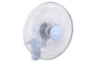 Quạt treo Panasonic F-409MB