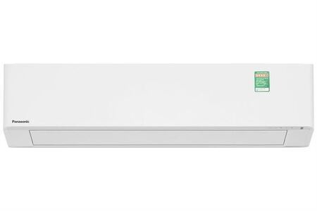 Máy lạnh Panasonic Inverter 2.5 HP CU/CS-XU24BKH-8