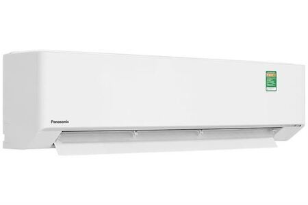 Máy lạnh Panasonic Inverter 2.5 HP CU/CS-XU24BKH-8
