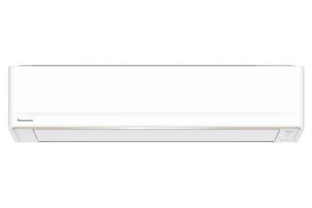 Máy lạnh Panasonic Inverter 2.5 HP CU/CS-RU24CKH-8D