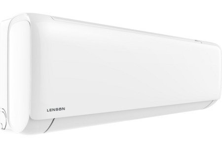 Máy lạnh Lenson Mono 1.0HP LF-09CX1 Model 2026