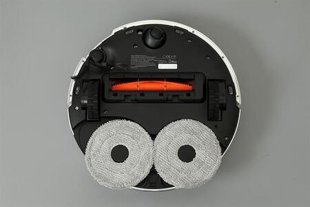 Robot hút bụi lau nhà Xiaomi 5 EU
