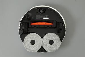 Robot hút bụi lau nhà Xiaomi 5 EU