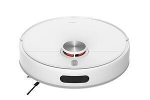 Robot hút bụi lau nhà Xiaomi S40