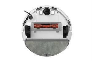 Robot hút bụi lau nhà Xiaomi S40