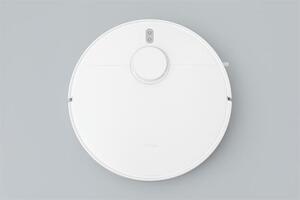 Robot hút bụi lau nhà Xiaomi S40C