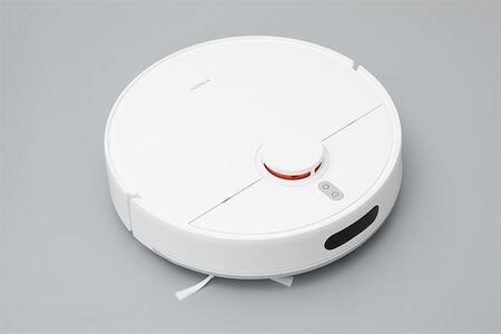 Robot hút bụi lau nhà Xiaomi S40C