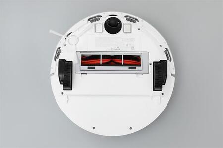 Robot hút bụi lau nhà Xiaomi S40C