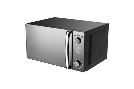 Lò vi sóng Sharp 20 lít R-2046FB-BK