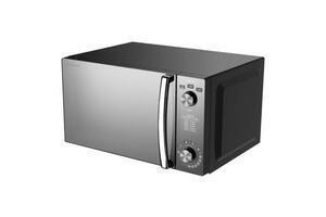 Lò vi sóng Sharp 20 lít R-2046FB-BK