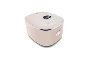 Nồi cơm điện cao tần Sharp 1.8 lít KS-IH181V-RG