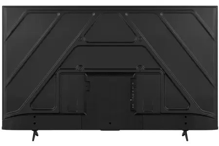 Smart Tivi Hisense 4K 85 Inch 85A6Q