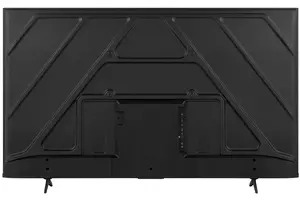 Smart Tivi Hisense 4K 85 Inch 85A6Q