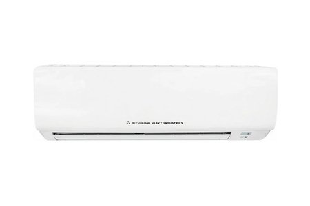 Máy lạnh Mitsubishi Heavy SRK12CT-S5/ SRC12CT-S5 1.5 HP