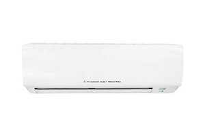 Máy lạnh Mitsubishi Heavy SRK12CT-S5/ SRC12CT-S5 1.5 HP