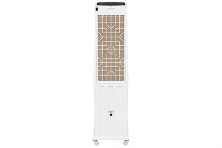 Quạt điều hòa Sunhouse SHD7737 220W