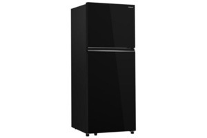 Tủ lạnh Hitachi Inverter 374 lít HRTN6408SAGBKVN