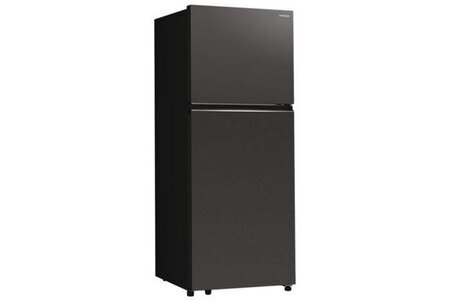 Tủ lạnh Hitachi Inverter 374 lít HRTN6408SAGMGVN