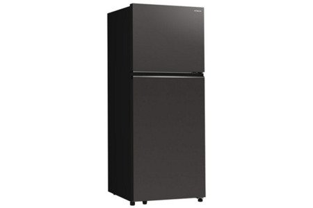 Tủ lạnh Hitachi Inverter 407 lít HRTN6443SAGMGVN