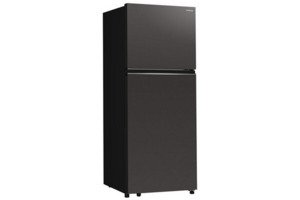 Tủ lạnh Hitachi Inverter 407 lít HRTN6443SAGMGVN