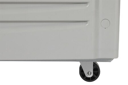 Tủ mát Hoà Phát 280 lít HSR S6280