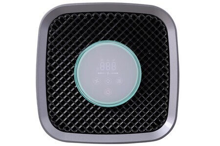 Máy lọc không khí Gree GCF500AENA 32W