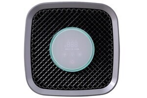 Máy lọc không khí Gree GCF500AENA 32W