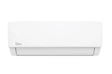 Máy lạnh Midea 18.000 BTU MSFQB-18CRN8