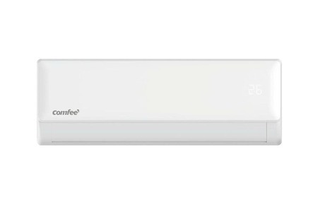 Máy lạnh Comfee 1.5 HP CFS-12FGYF
