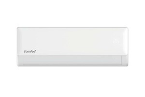 Máy lạnh Comfee 1.5 HP CFS-12FGYF