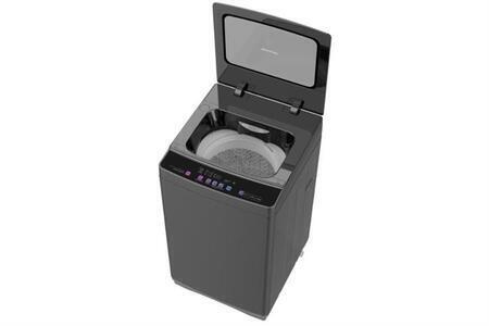 Máy giặt Sharp 10 kg ES-TN101EN-DG